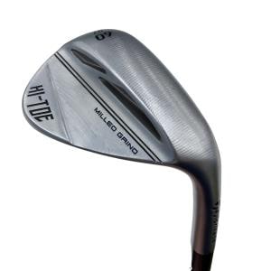 �s�����������@�l�������@�l�h�k�k�d�c�@�f�q�h�m�c�@�g�h�|�s�n�d�i�Q�O�Q�Q�j�@�N���[���@�U�O°�^�O�V°