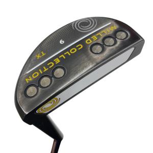 �l�h�k�k�d�c�@�b�n�k�k�d�b�s�h�n�m�@�s�w�@���X�@�R�S�C���`