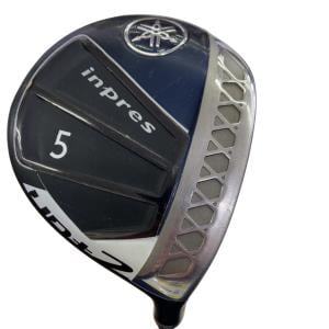 �������������@�t�c�{�Q�i�Q�O�Q�P�j�@�T�v