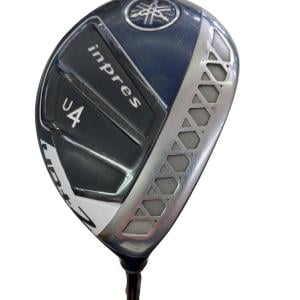 �������������@�t�c�{�Q�i�Q�O�Q�P�j�@�t�S