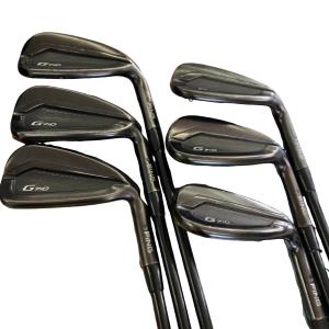 �f�V�P�O�@�V�r�i�A�[�R�X�t���j