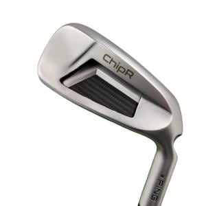 �b�������q�@�R�S�C���`