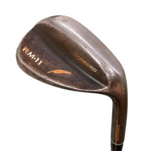 �q�l�|�P�P�@�m�[���b�L�����߁@�T�W°�^�P�Q°