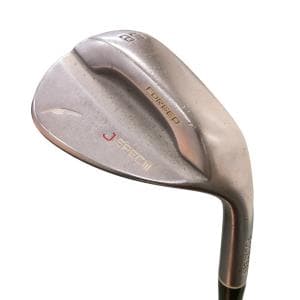 �l�s�|�Q�W�@�i�D�r�o�d�b�|�h�h�h�@�T�W°