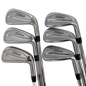 �s���������������@�s�Q�O�O�i�Q�O�Q�R�j�@�U�r