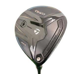 �p���S�c�@�l�`�w�@�T�v