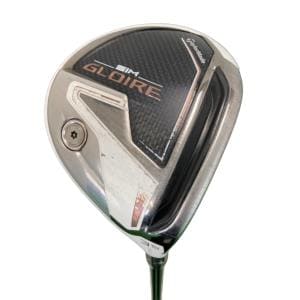 �r�h�l�@�f�k�n�h�q�d�@�R�v