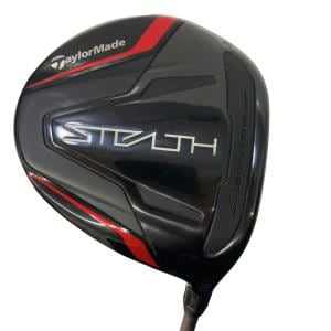 �r�s�d�`�k�s�g�@�R�v