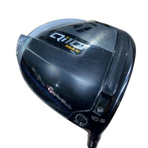 �p���P�O�@�l�`�w�@�P�O�D�T°