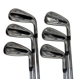 �s���������������@�`�o�P�@�V�P�W�@�U�r