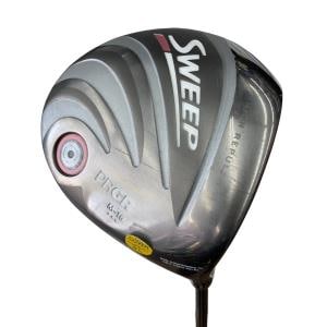 �r�v�d�d�o�@�l���������@�l�|�P�U�@�P�R�D�T°�@���f�B�[�X