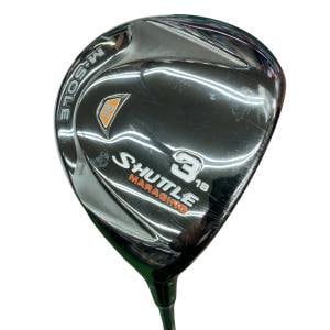 �r�g�t�s�s�k�d�@�l�|�r�n�k�d�@�@�R�v�@���f�B�[�X