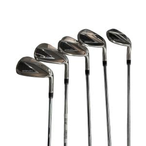 �r�s�d�`�k�s�g�@�@�T�r