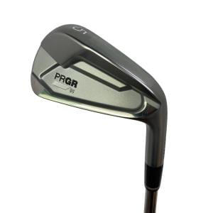 �o�q�f�q�@�O�P�i�Q�O�Q�R�j�@���T