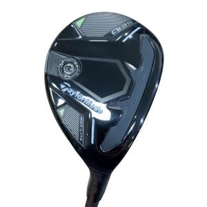 �p���R�T�@�l�`�w�@�k�h�s�d�@�t�S