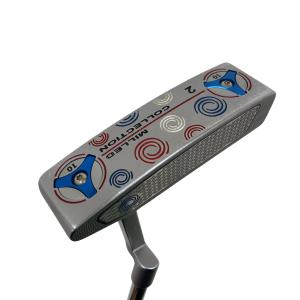 �l�h�k�k�d�c�@�b�n�k�k�d�b�s�h�n�m�@���Q�@�R�S�C���`