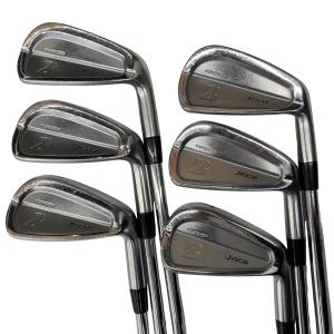 �a�q�h�c�f�d�r�s�n�m�d�@�i�P�T�b�a�@�U�r