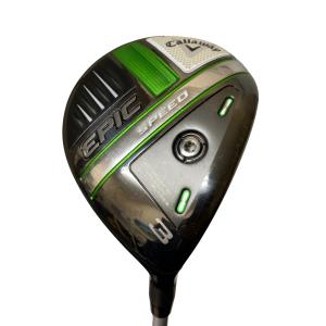 �d�o�h�b�@�r�o�d�d�c�@�R�v