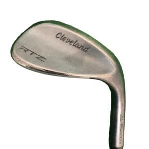 �b�����������������@�q�s�y�@�u���b�N�T�e���@�T�W°�^�P�O°�@�l�h�c