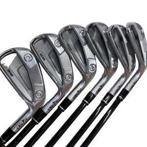 �k�a�|�W�P�W�@�|�P�b�g�L���r�e�B�@�U�r