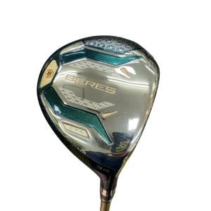 �a�d�q�d�r�i�Q�O�Q�U�j�@�R�v