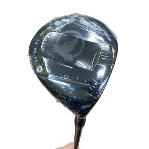 �s�n�t�q�@�v�n�q�k�c�@�s�v�V�V�V�@�T�v