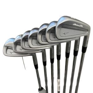 �l�����������@�o�����@�r�|�R�@�V�r�i���{���F�V�{�Z�b�g�j