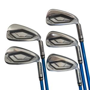 �f�S�S�O�@�@�T�r