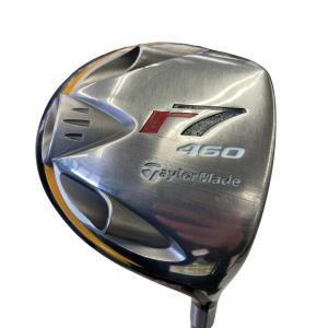 ���V�@�S�U�O�@�@�X�D�T°�@�t�r�`