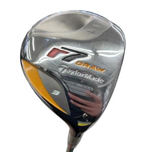 ���V�@�c�q�`�v�@�e�v�@�R�v