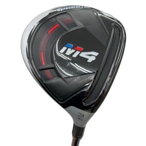 �l�S�@�R�v