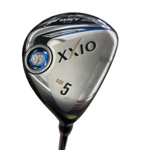 �w�w�h�n�i�Q�O�P�U�j�@�T�v