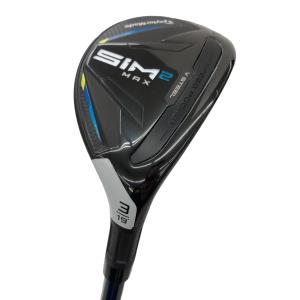 �r�h�l�Q�@�l�`�w�@�t�R