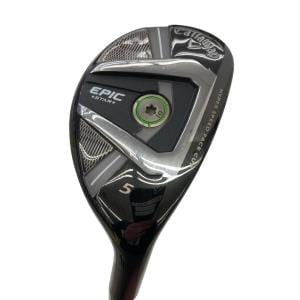 �d�o�h�b�@�r�s�`�q�@�t�T