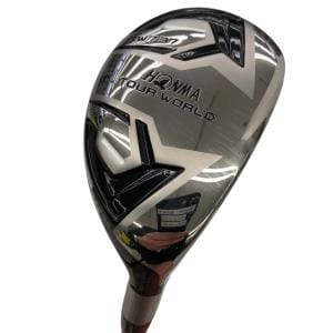 �s�n�t�q�@�v�n�q�k�c�@�s�v�V�R�V���@�Q�Q°