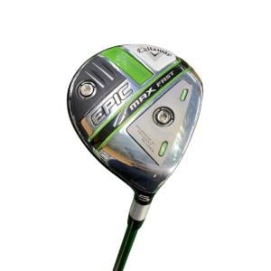 �d�o�h�b�@�l�`�w�@�e�`�r�s�@�T�v