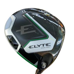 �d�k�x�s�d�@�l�`�w�@�e�`�r�s�@�P�O�D�T°