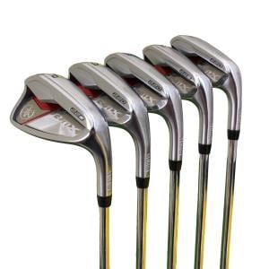 �q�l�w�@�Q�Q�O�@�T�r