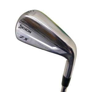 �r�q�h�w�n�m�@�y�w�@�l���@�h�h�@�t�s�h�k�h�s�x�@�t�R