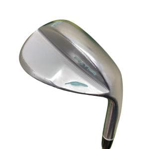 �q�l�|�S�@�j�b�P���N�������b�L�@�T�S°