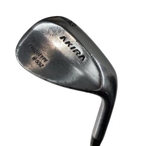 �`�j�h�q�`�@�o�q�n�s�n�s�x�o�d�@�g�|�T�T�Q