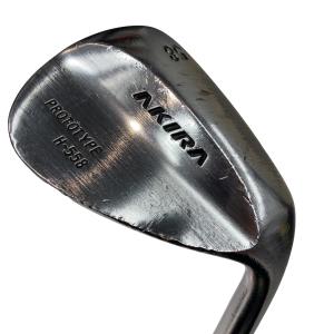 �`�j�h�q�`�@�o�q�n�s�n�s�x�o�d�@�g�|�T�T�W