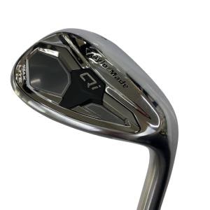 �p���@�l�`�w�@�k�h�s�d�i�Q�O�Q�U�j�@�r�v�@���f�B�[�X