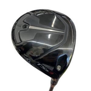 �s�r�q�R�@�@�X°