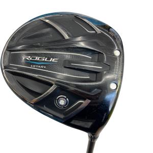 �q�n�f�t�d�@�r�s�`�q�@�@�X�D�T°