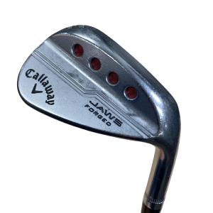 �i�`�v�r�@�e�n�q�f�d�c�@�N�����@�T�O°�^�P�O°