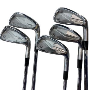 �s�����������@�l�������@�o�E�W�b�a�i�Q�O�Q�T�j�@�T�r