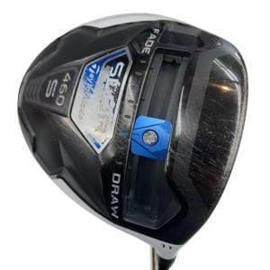 �r�k�c�q�@�r�@�P�P°