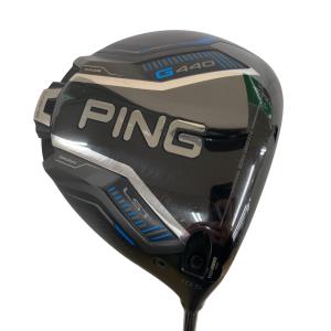 �f�S�S�O�@�k�r�s�@�P�O�D�T°