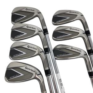 �r�s�d�`�k�s�g�@�@�W�r